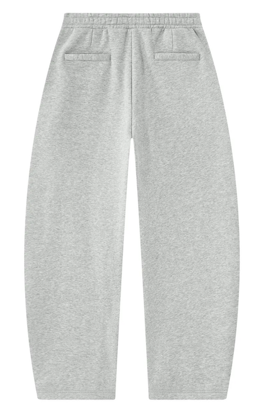 Baggy Trackpant