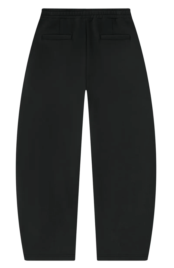 Baggy Trackpants