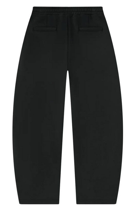 Baggy Trackpants