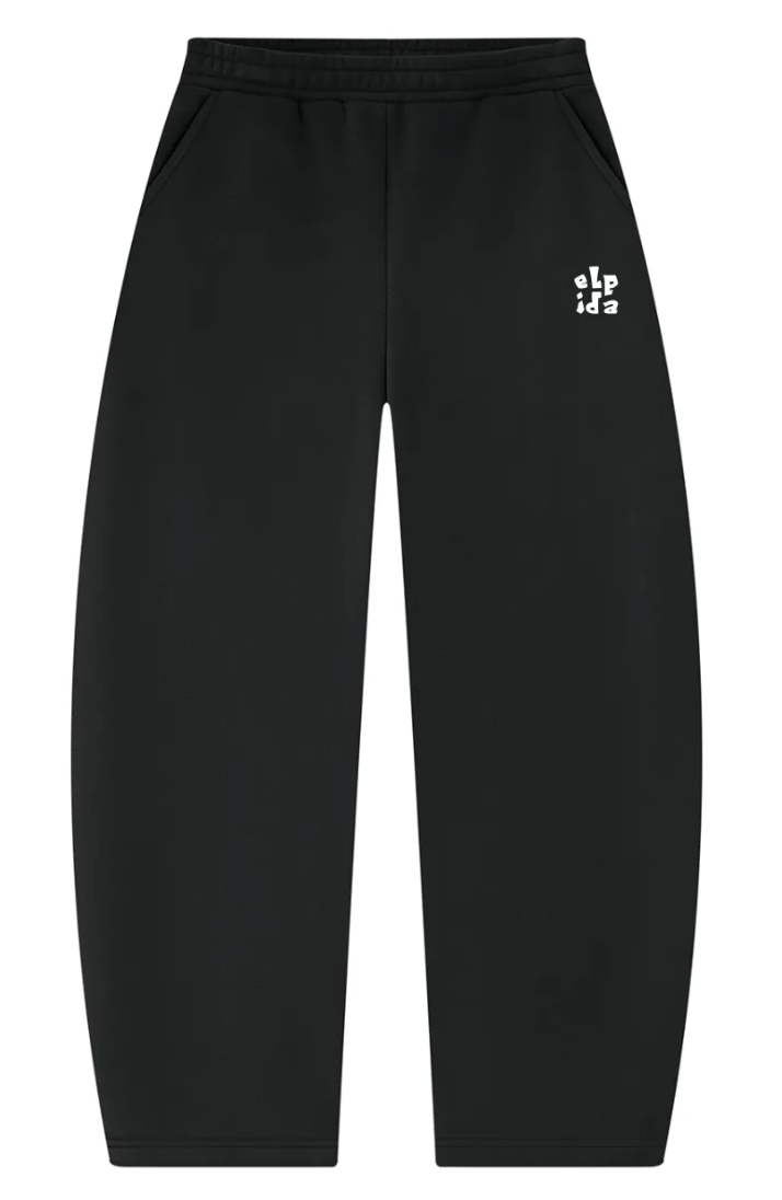 Baggy Trackpants