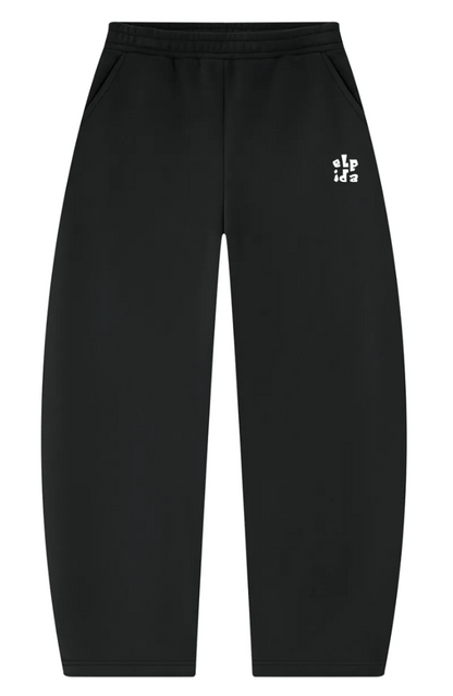 Baggy Trackpants