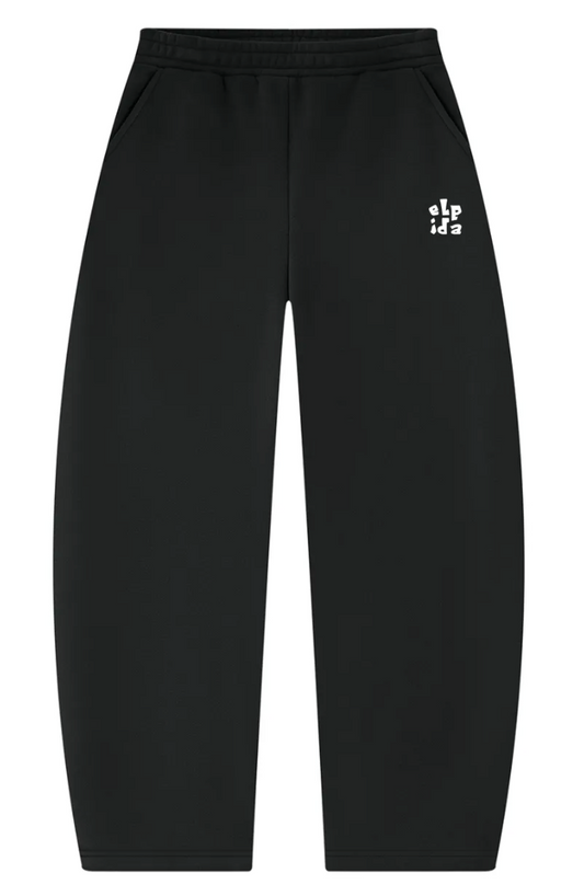 Baggy Trackpants
