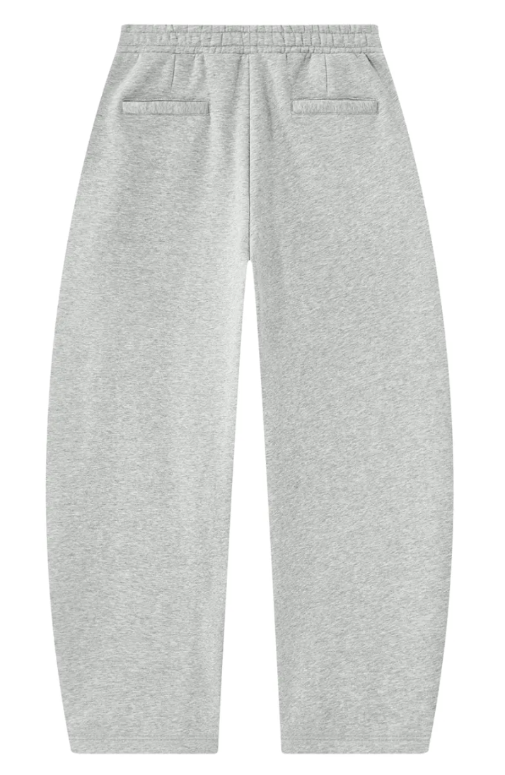 Baggy Trackpant
