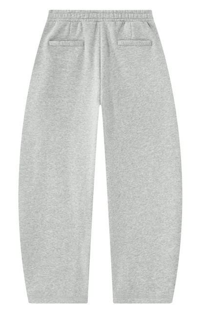 Baggy Trackpant