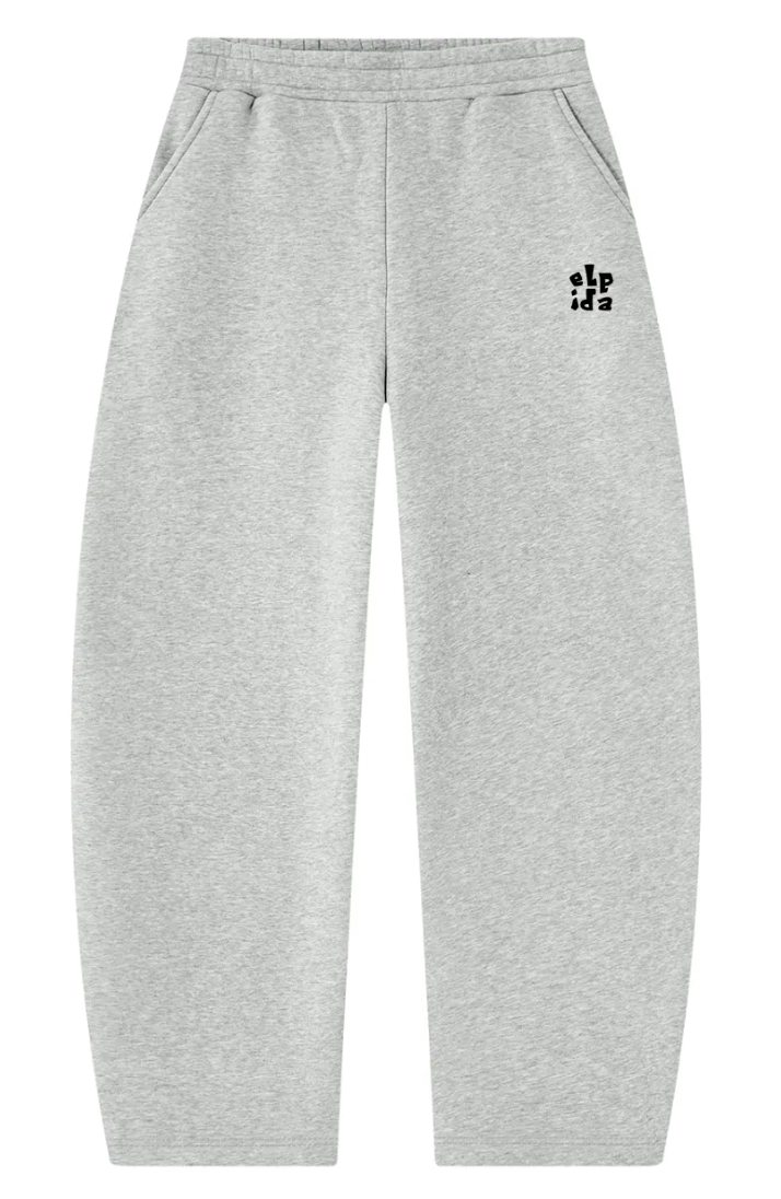 Baggy Trackpant