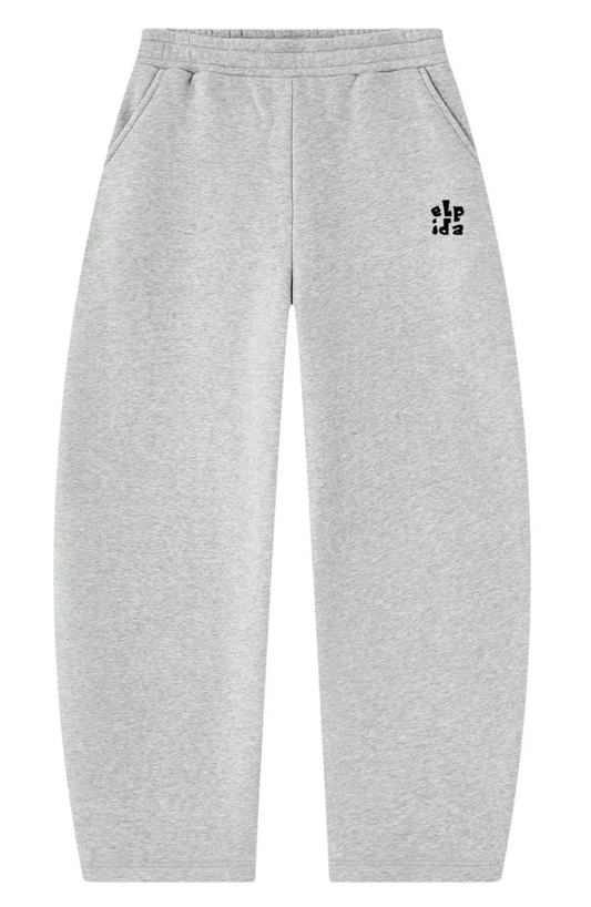Baggy Trackpant