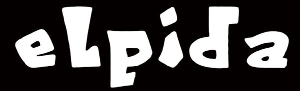Elpida Clothing